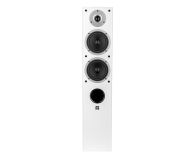 DENON 5.0HTS S650H-RAPTOR 5/MINI/VOCAL White - 1206699 - zdjęcie 3